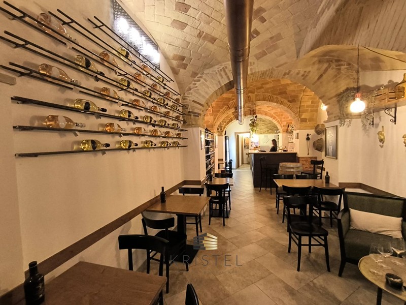 Immobile commerciale in Vendita a Chieti, 149'000&euro;, 72 m²