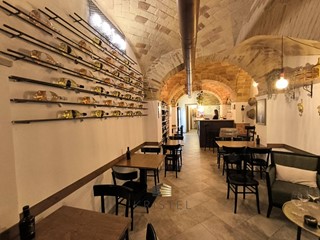 Immobile commerciale in Vendita a Chieti, 149'000&euro;, 72 m²