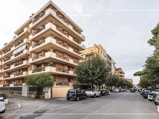 Bilocale in Affitto a Ciampino, 800&euro;, 50 m²