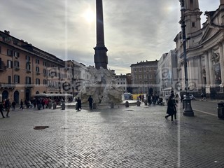 Trilocale in Vendita a Roma, 630'000&euro;, 66 m²