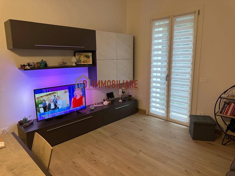 Trilocale in Affitto a Treviso, 1'000&euro;, 95 m²