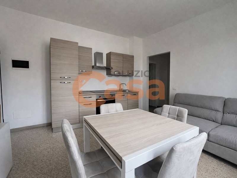 Bilocale in Affitto a Piacenza, 500&euro;, 50 m²