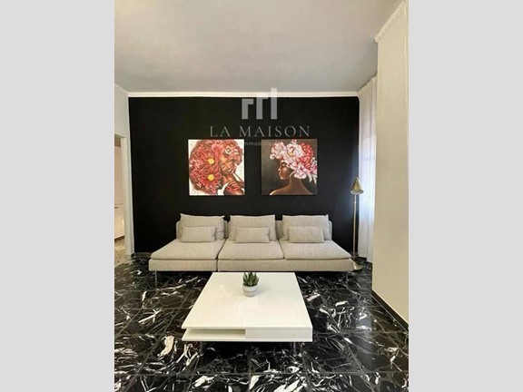 Appartamento in Vendita a Campobasso, 250'000&euro;, 164 m²