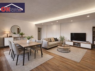 Appartamento in Vendita a Verona, 480'000&euro;, 152 m²