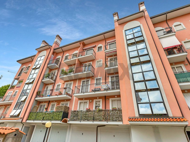 Bilocale in Vendita a Milano, 229'000&euro;, 42 m²