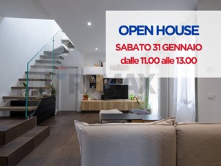 Quadrilocale in Vendita a Vimodrone, 406'000&euro;, 152 m²