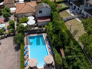 Appartamento in Vendita a Ortona, 649'000&euro;, 500 m²