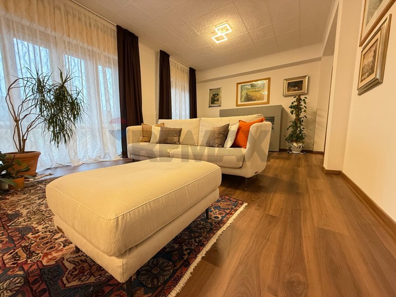 Appartamento in Vendita a Taranta Peligna, 59'000&euro;, 102 m²