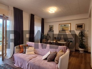 Appartamento in Vendita a Taranta Peligna, 59'000&euro;, 102 m²