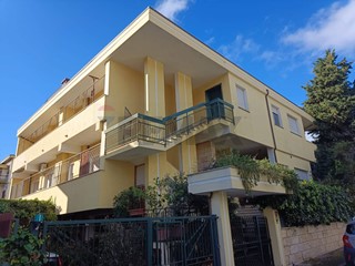 Appartamento in Vendita a Lanciano, 330'000&euro;, 290 m²