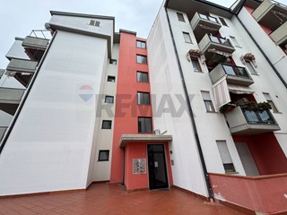 Appartamento in Affitto a Lanciano, 600&euro;, 120 m²