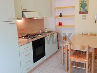 Trilocale in Affitto a Lanciano, 550&euro;, 40 m²