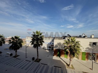 Appartamento in Vendita a San Vito Chietino, 170'000&euro;, 102 m²