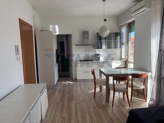 Bilocale in Vendita a Lanciano, 70'000&euro;, 56 m²