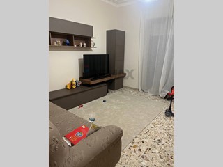 Quadrilocale in Affitto a Catania, 900&euro;, 115 m²