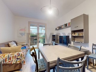 Trilocale in Vendita a Viareggio, 229'000&euro;, 65 m²