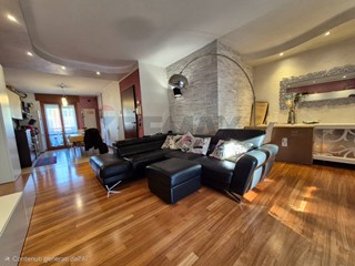 Appartamento in Vendita a Torino, 279'000&euro;, 110 m²