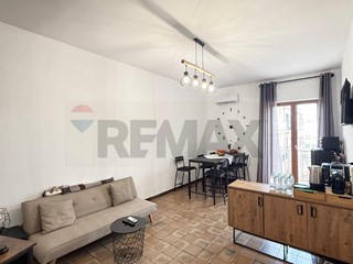 Quadrilocale in Vendita a Vieste, 300'000&euro;, 131 m²