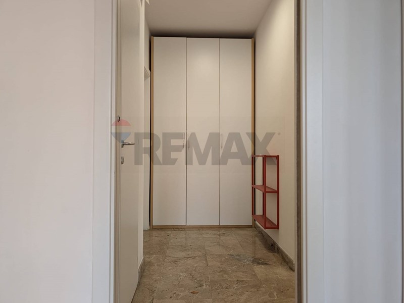 Bilocale in Affitto a Milano, 1'900&euro;, 82 m²