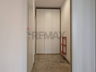 Bilocale in Affitto a Milano, 1'900&euro;, 82 m²