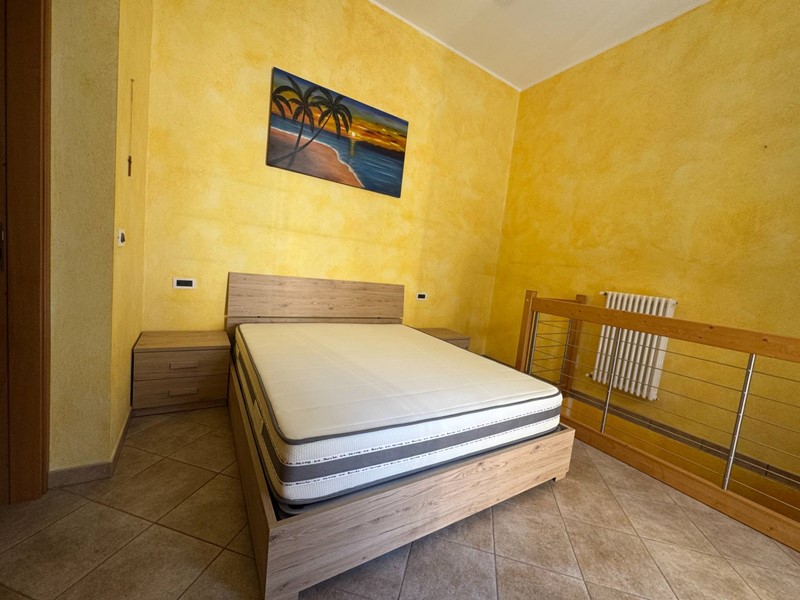 Quadrilocale in Affitto a Palermo, 700&euro;, 60 m²