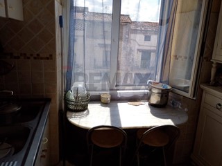 Quadrilocale in Vendita a Santi Cosma e Damiano, 75'000&euro;, 69 m²