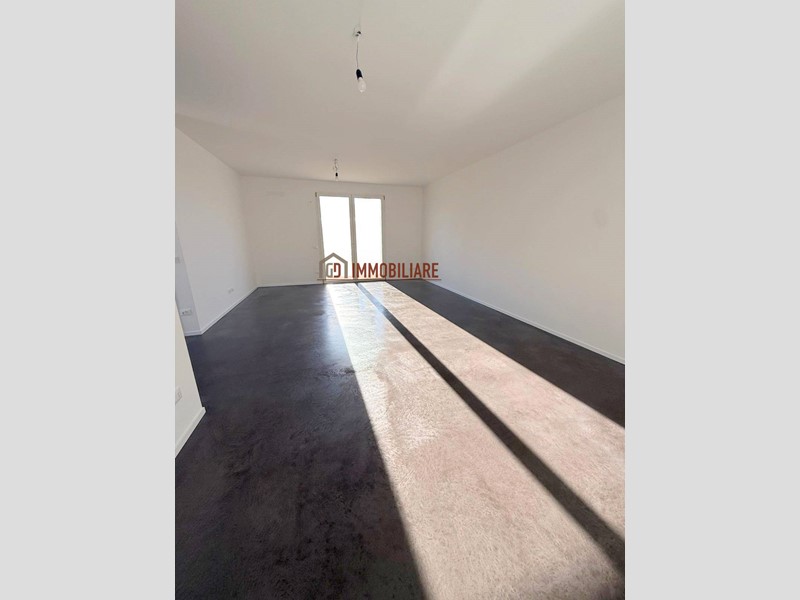 Casa Semi Indipendente in Affitto a Maser, 1'050&euro;, 95 m²