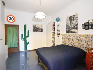 Bilocale in Vendita a Milano, 230'000&euro;, 50 m²