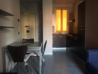 Bilocale in Affitto a Piacenza, 530&euro;, 55 m²