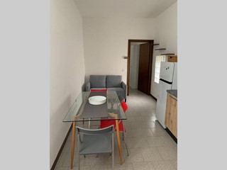 Bilocale in Affitto a Piacenza, 450&euro;, 40 m²