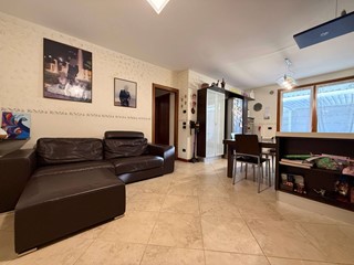 Trilocale in Vendita a Susegana, 175'000&euro;, 110 m²