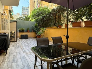 Trilocale in Vendita a Roma, 419'000&euro;, 100 m²