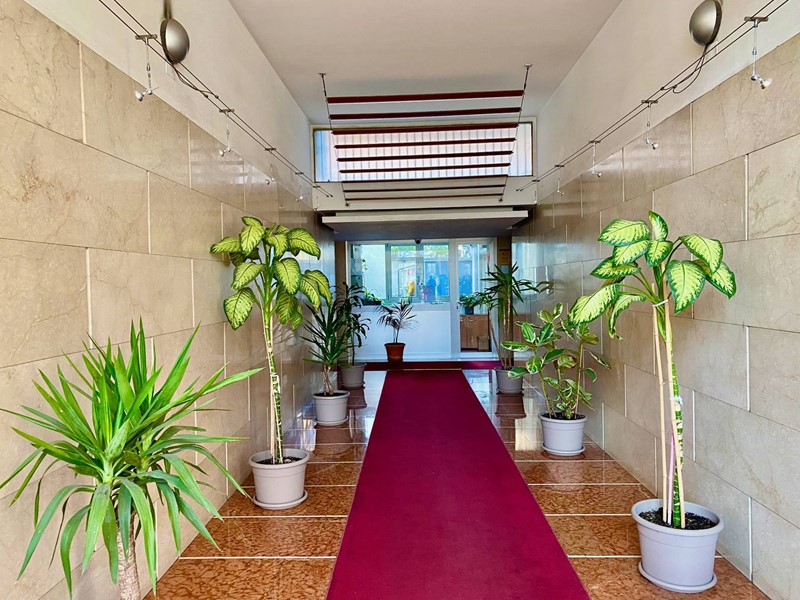 Trilocale in Affitto a Milano, 1'350&euro;, 75 m²