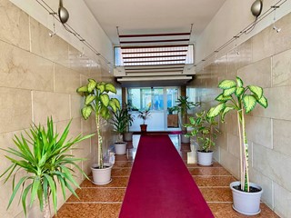 Trilocale in Affitto a Milano, 1'350&euro;, 75 m²