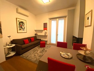 Bilocale in Affitto a Milano, 1'750&euro;, 60 m²
