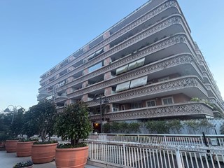 Bilocale in Affitto a Roma, 1'000&euro;, 59 m²
