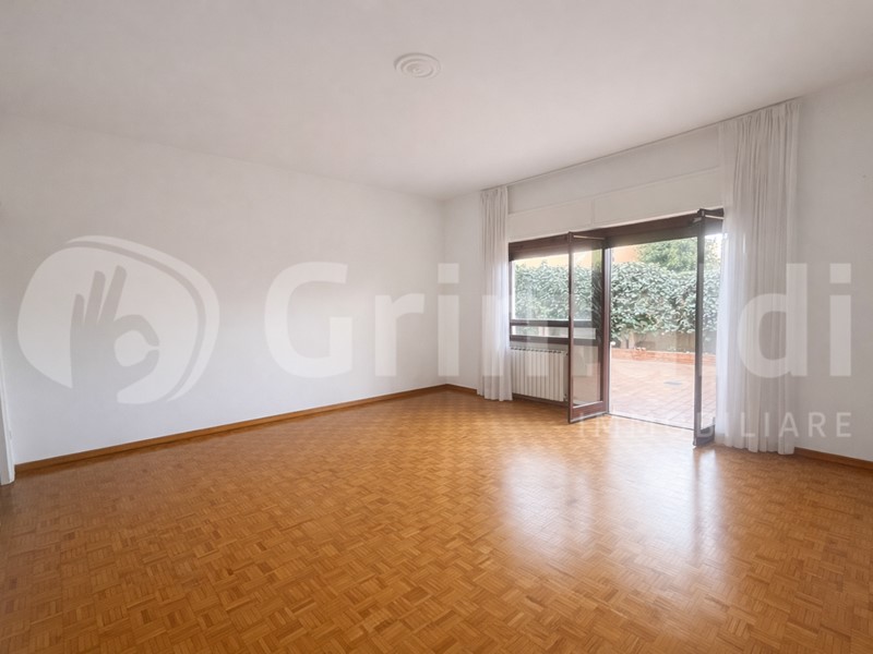 Bilocale in Affitto a Roma, 1'051&euro;, 75 m²