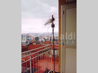 Trilocale in Affitto a Messina, 200&euro;, 90 m², arredato