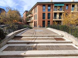 Monolocale in Vendita a Milano, 330'000&euro;, 48 m², arredato