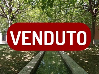 Monolocale in Vendita a Milano, 325'000&euro;, 48 m², arredato