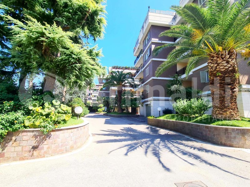 Trilocale in Vendita a Quarto, 359'000&euro;, 137 m², con Box