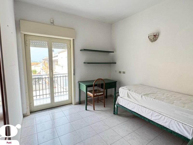 Trilocale in Vendita a Librizzi, 80'000&euro;, 90 m²