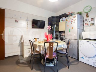 Bilocale in Vendita a Paderno Dugnano, 169'000&euro;, 70 m²