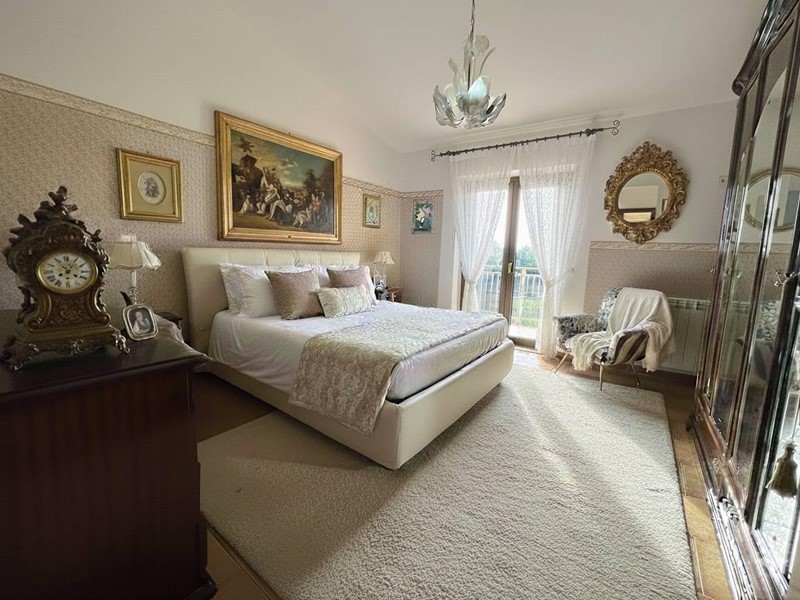 Quadrilocale in Vendita a Aragona, 88'000&euro;, 137 m², con Box