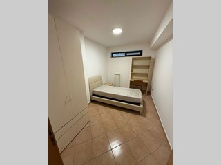 Trilocale in Affitto a Rende, 600&euro;, 90 m², arredato