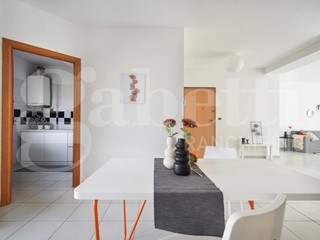 Quadrilocale in Vendita a Vasto, 149'000&euro;, 129 m², con Box