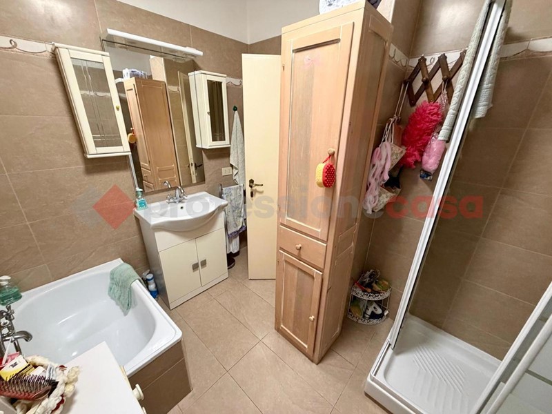 Trilocale in Vendita a Roma, 115'000&euro;, 70 m²