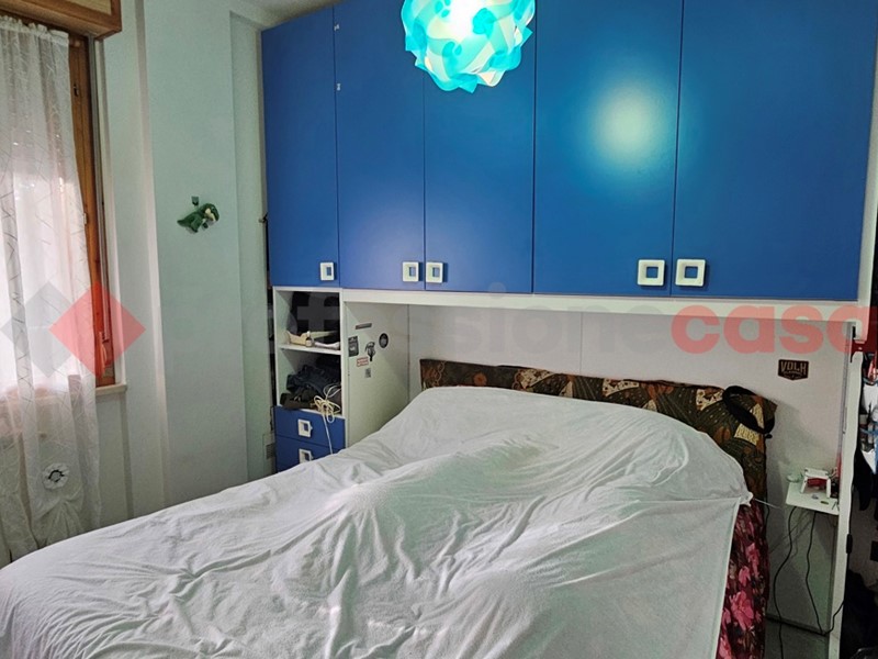 Trilocale in Vendita a Siena, 104'000&euro;, 64 m²