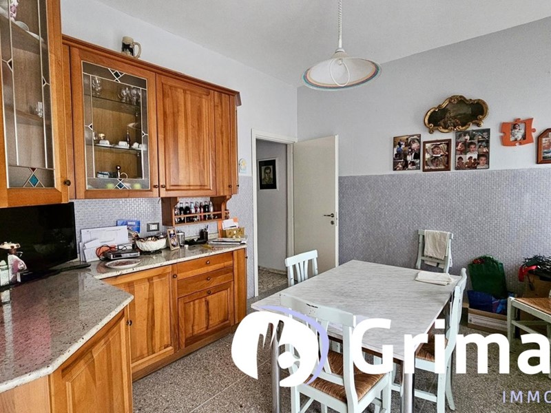 Bilocale in Affitto a Milano, 1'200&euro;, 60 m², arredato