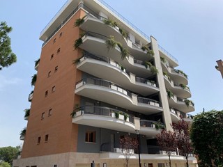 Bilocale in Affitto a Roma, 1'100&euro;, 62 m², con Box